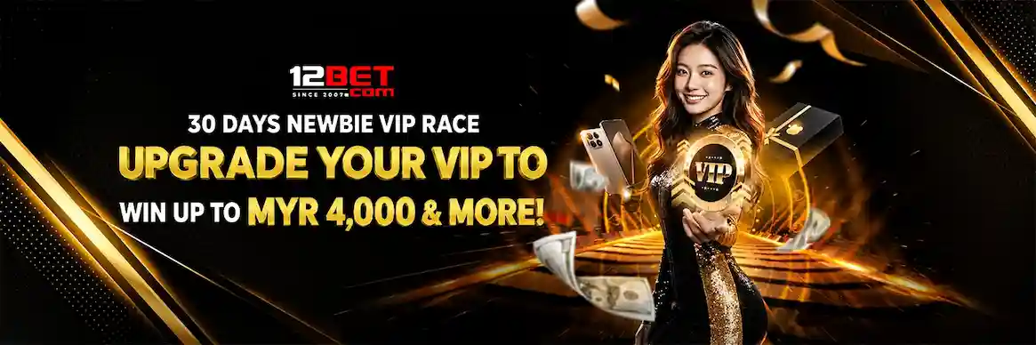 12BET Help 3